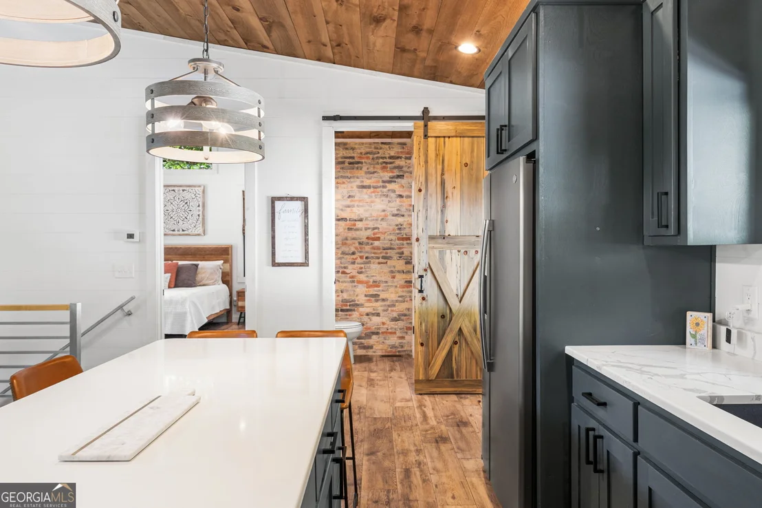 Photo of 3149 Big Creek Road