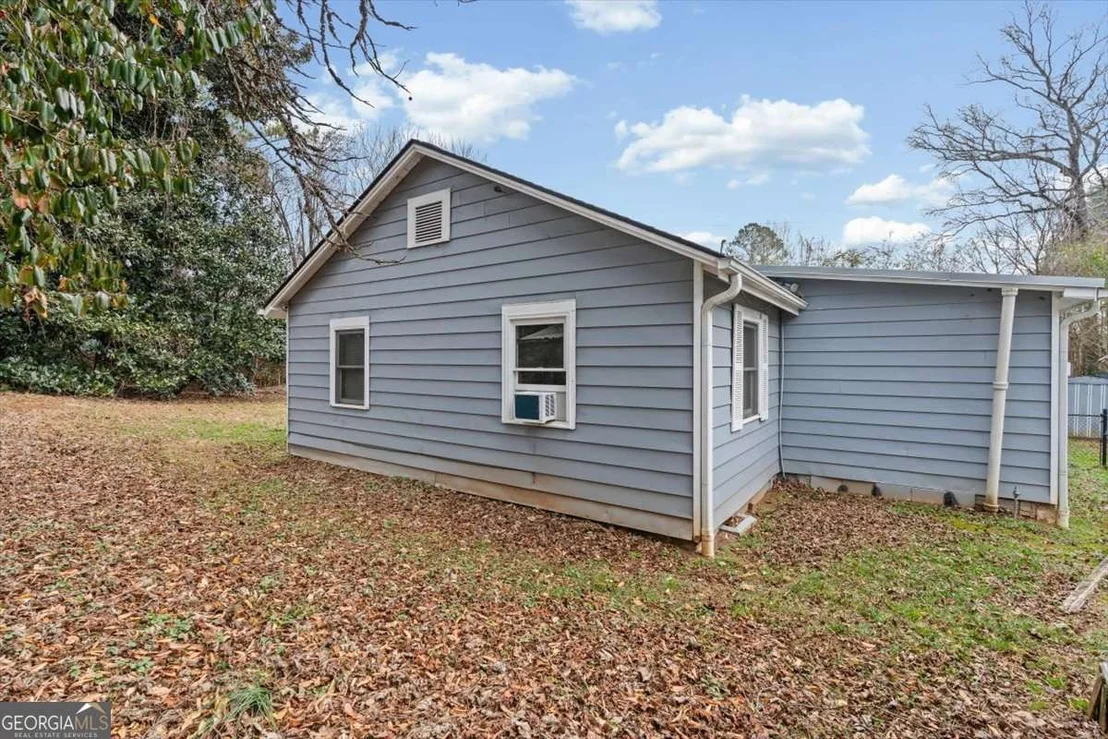 Photo of 80 Jones Street