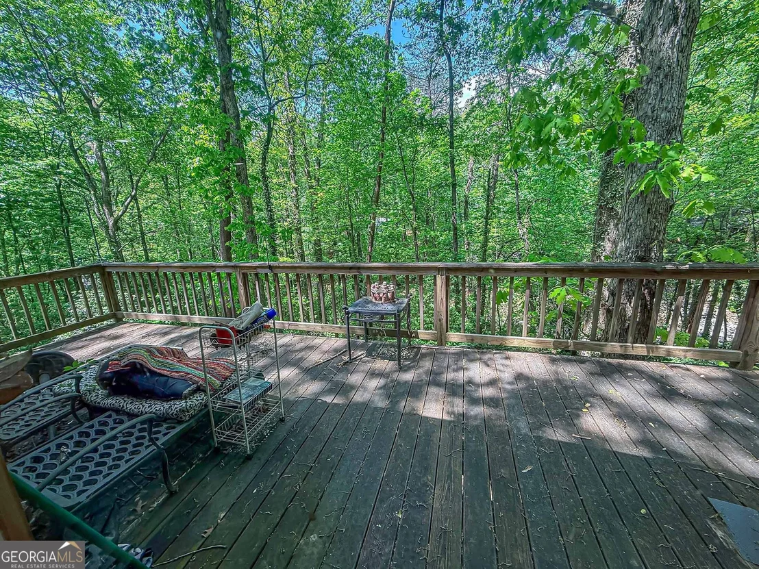 Photo of 407 Hillside Drive