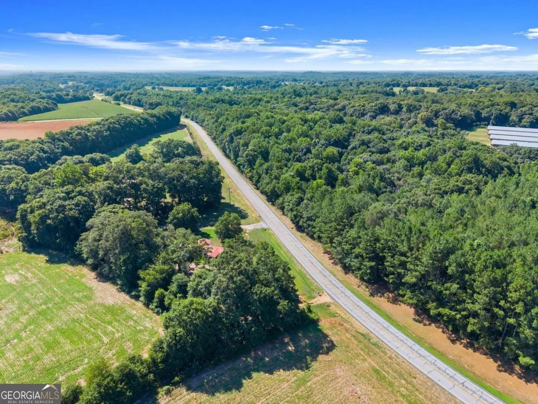 Photo of 0 Prospect Road