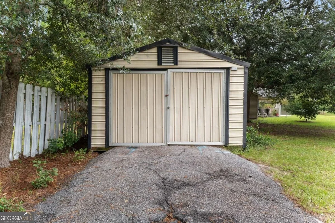 Photo of 5313 Mccall Road