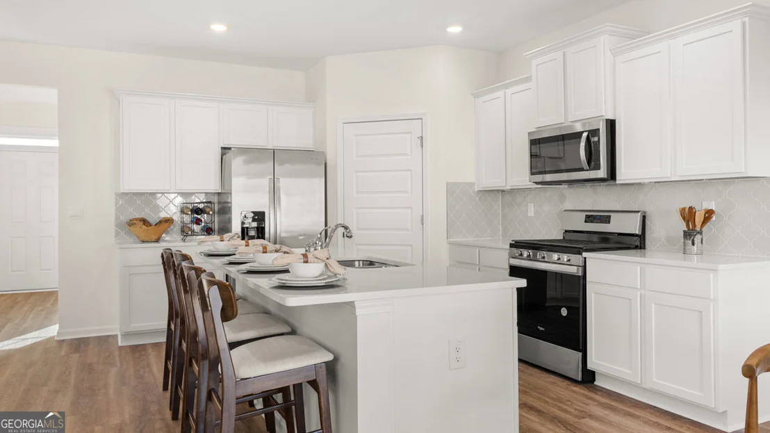 Photo of 486 Abbott Road