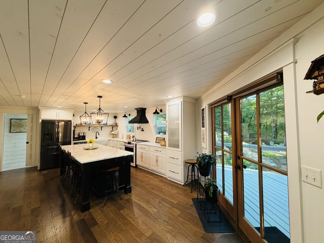 Photo of 74 Valley Drive