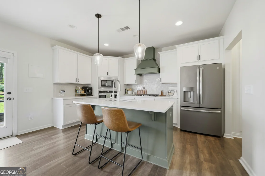 Photo of 316 Coppergate Court