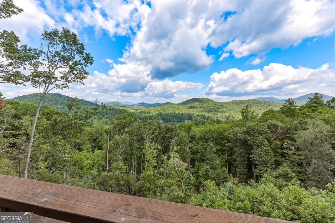 Photo of 108 Ivy Ridge