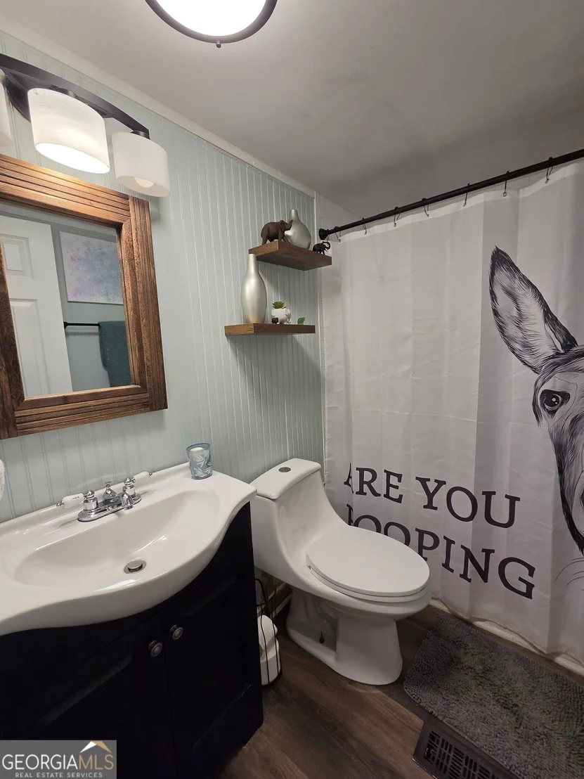 Photo of 357 Little River Lane
