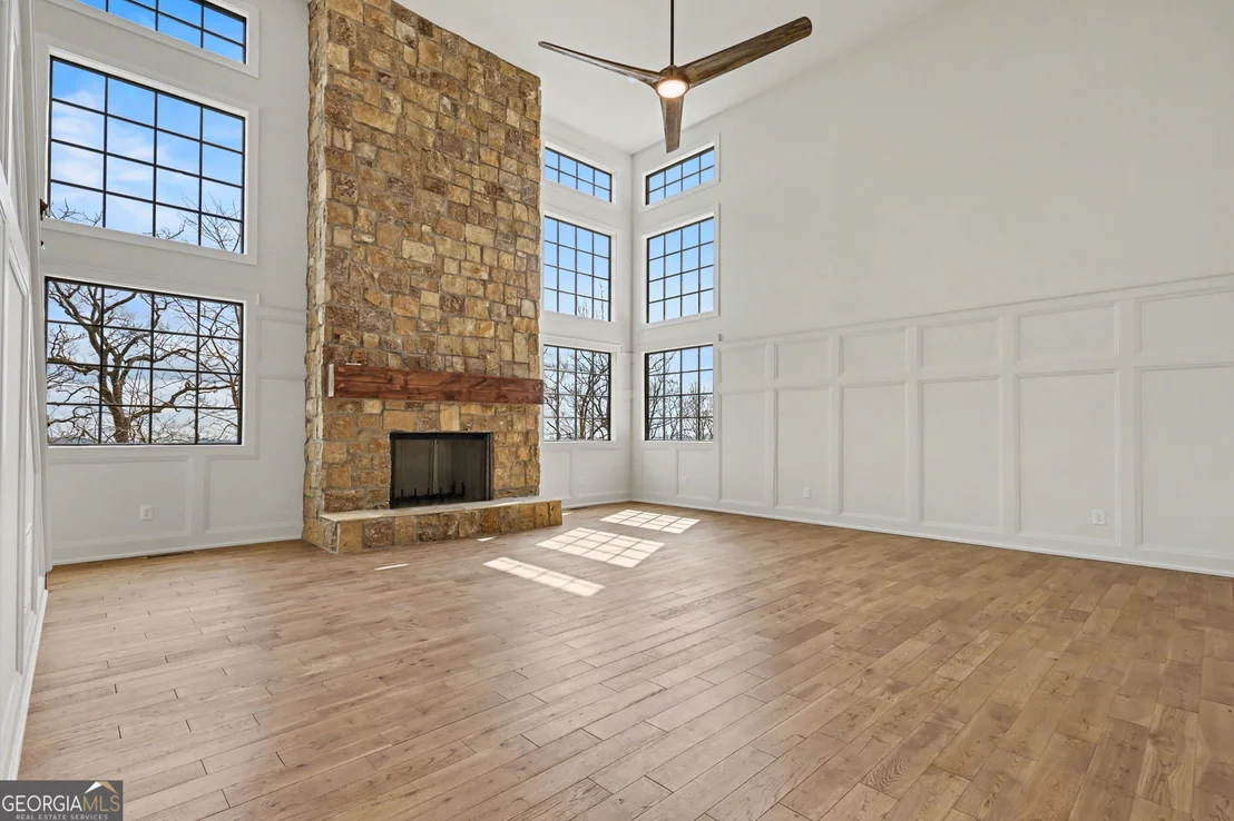 Photo of 416 Winding View