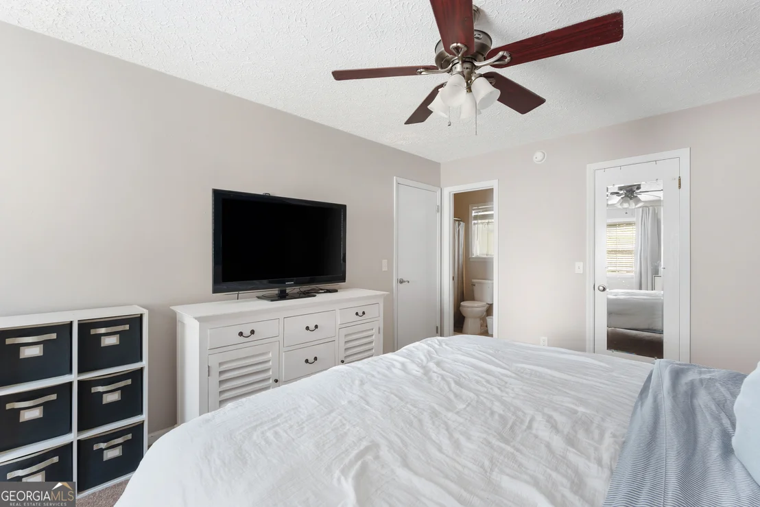 Photo of 103 Redan Drive