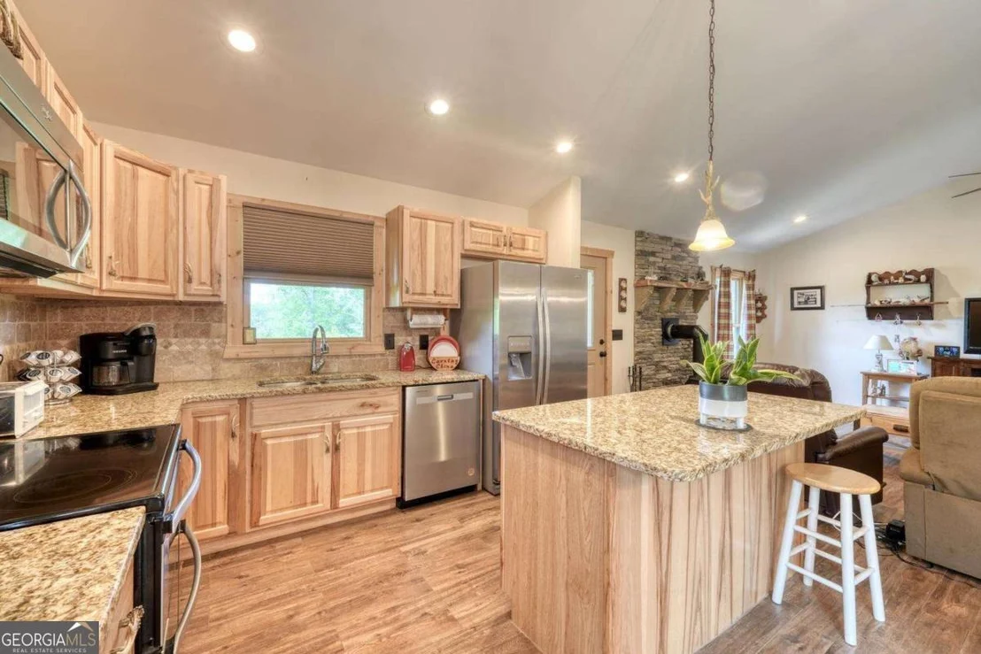 Photo of 366 Upper Fox Trail