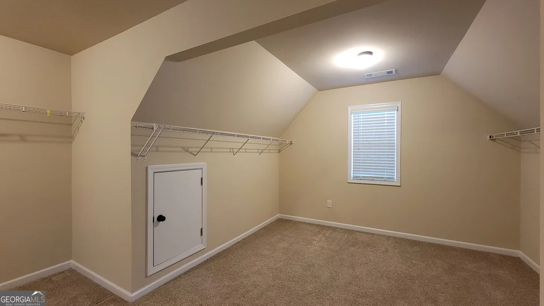 Photo of 5652 Laney Drive