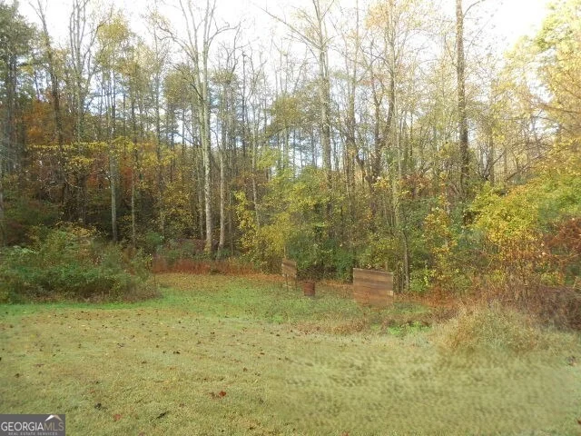 Photo of 280 Stonebank Road