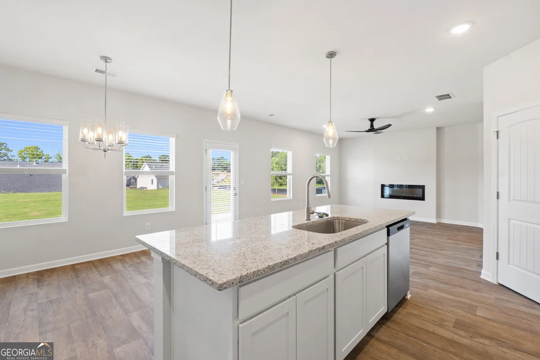 Photo of 19 faulkner Drive