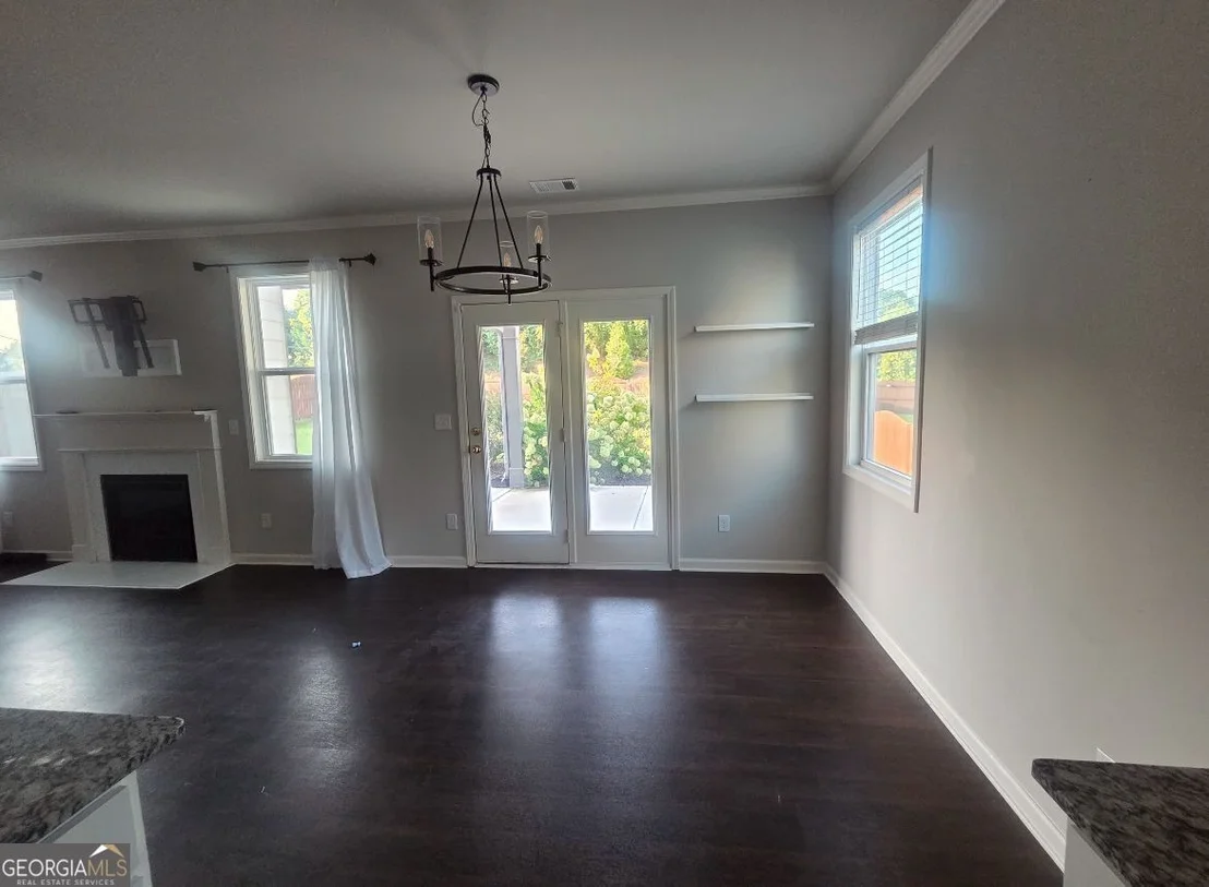 Photo of 4345 Sunflower Circle