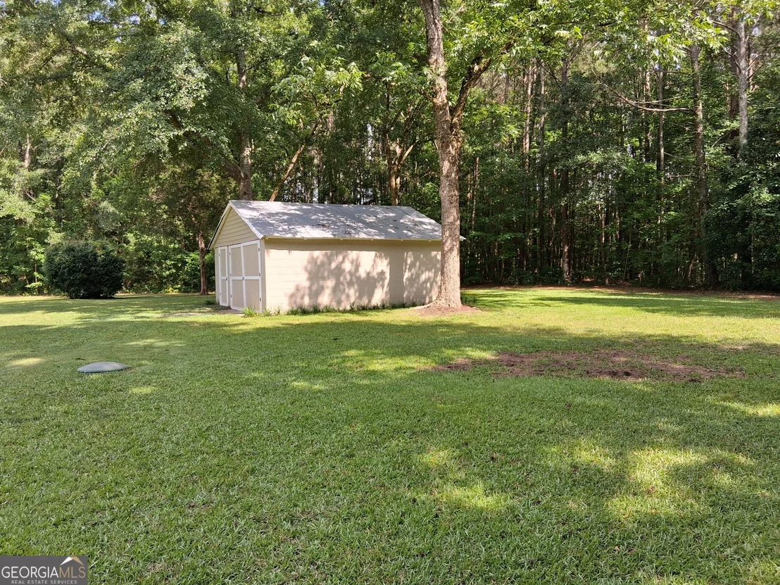 Photo of 6599 Ga Highway 42 N