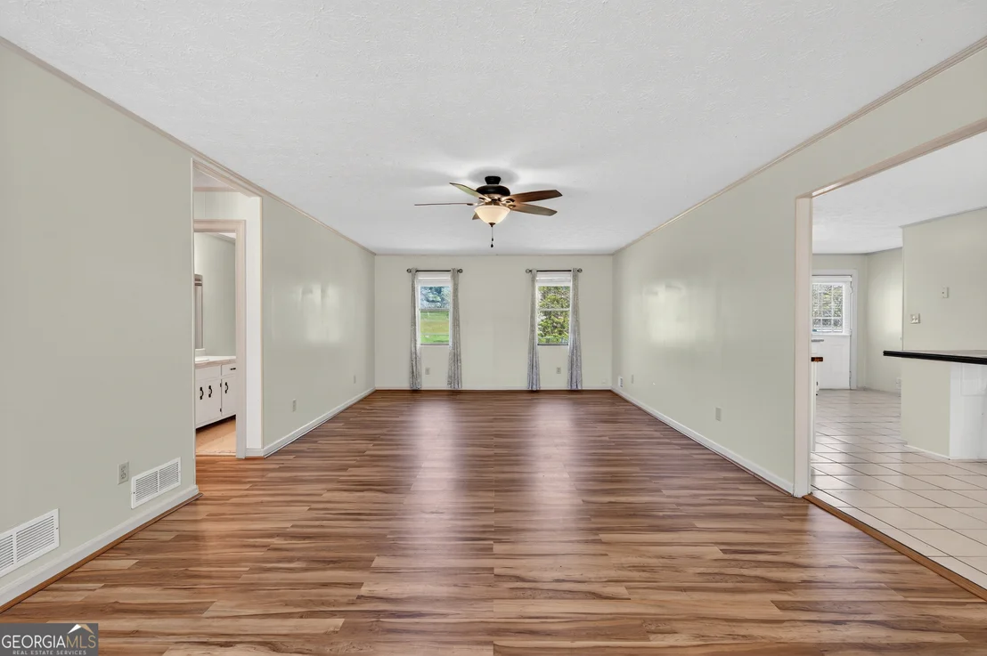 Photo of 5 Hearthstone Drive