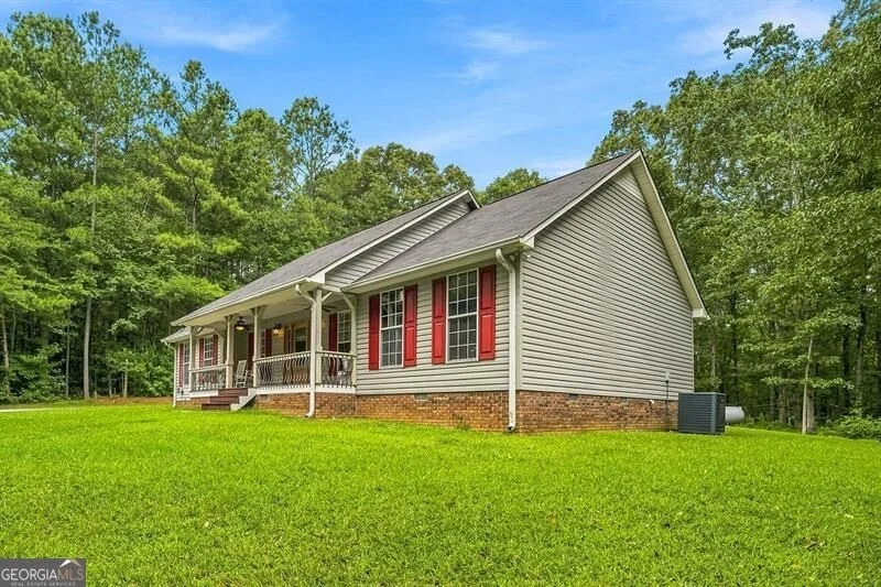 Photo of 1208 Bellview Road
