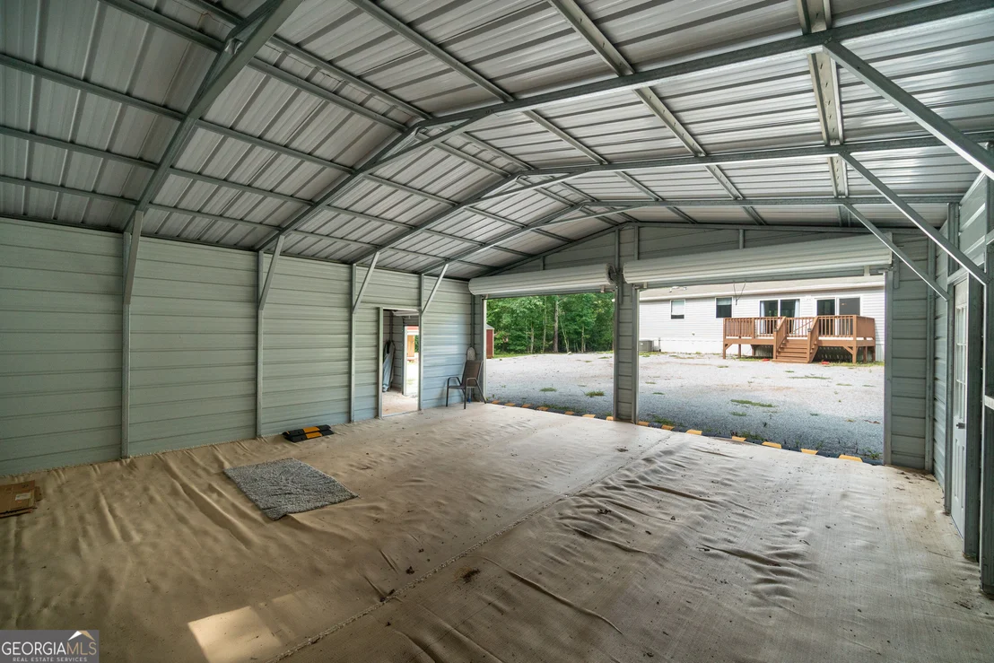Photo of 257 Iris Drive