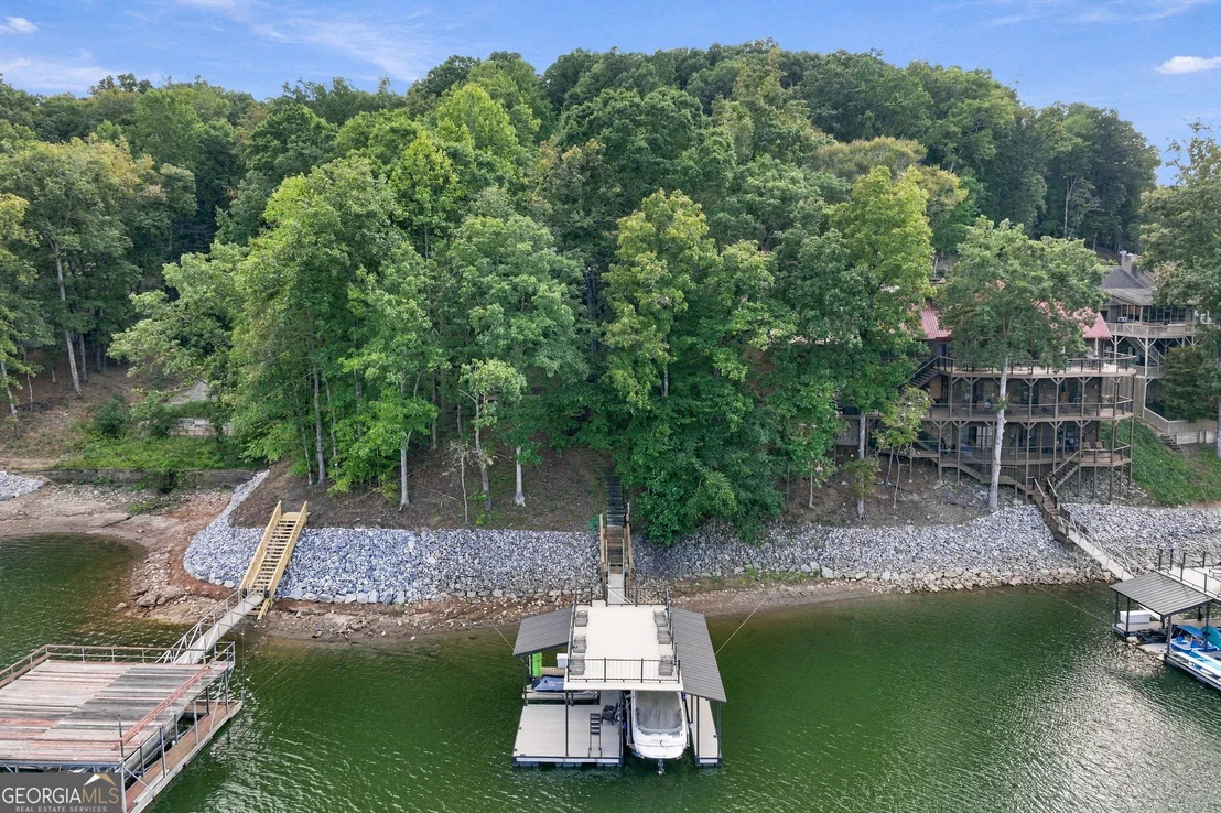 Photo of 319 Chestatee View Drive