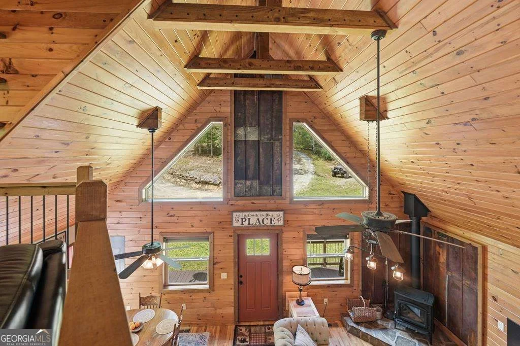 Photo of 106 Roaring Creek Lane