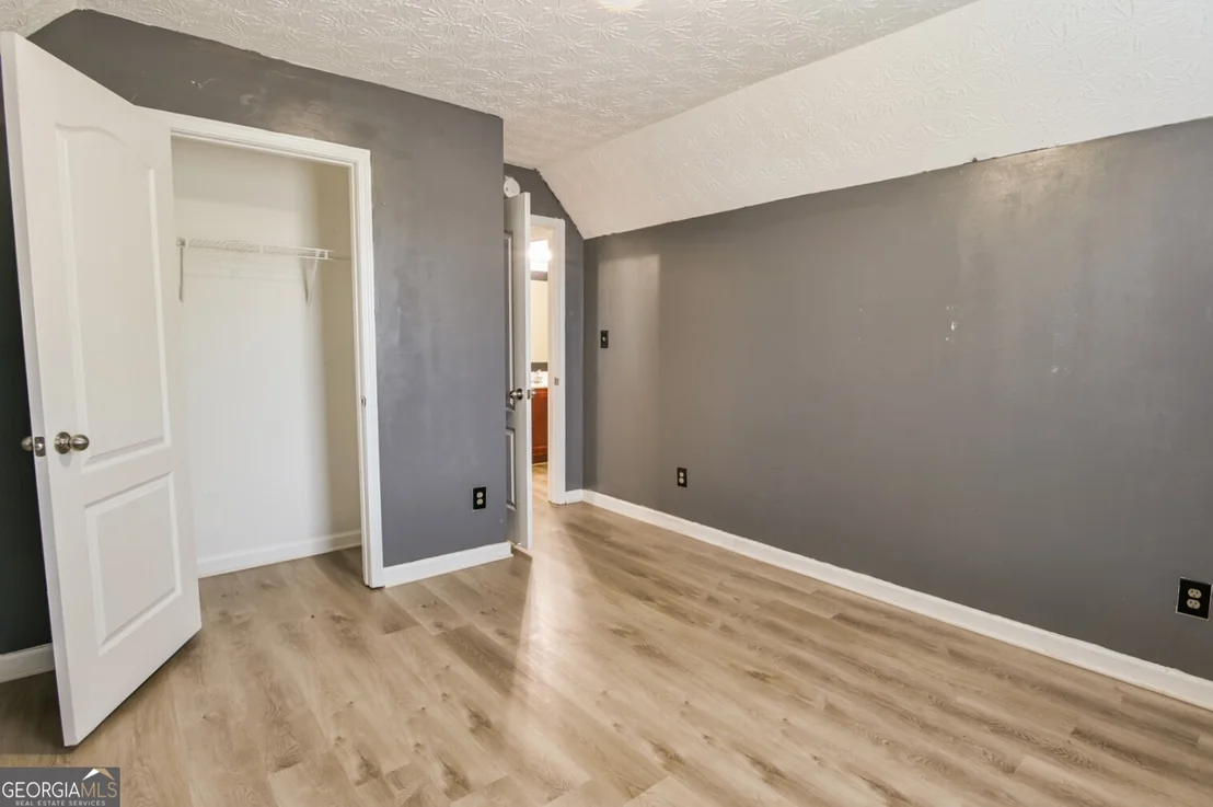 Photo of 4608 Mcever View Drive