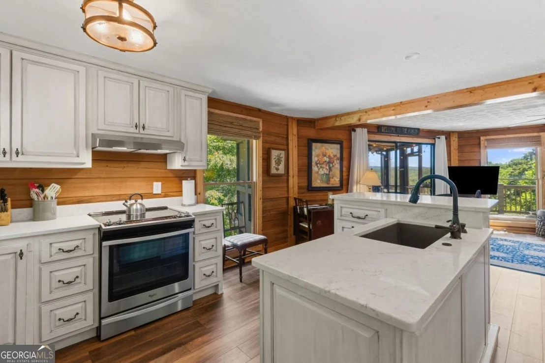 Photo of 122 Zane Drive