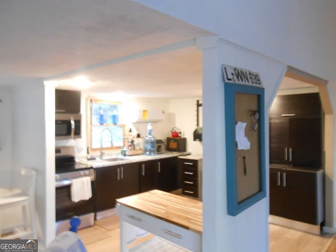 Photo of 136 Bowie Lane