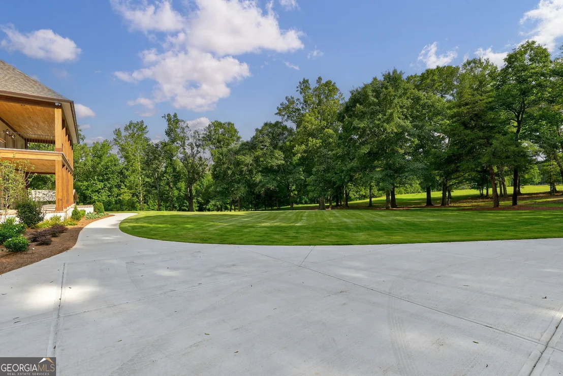 Photo of 1321A Garrett Road