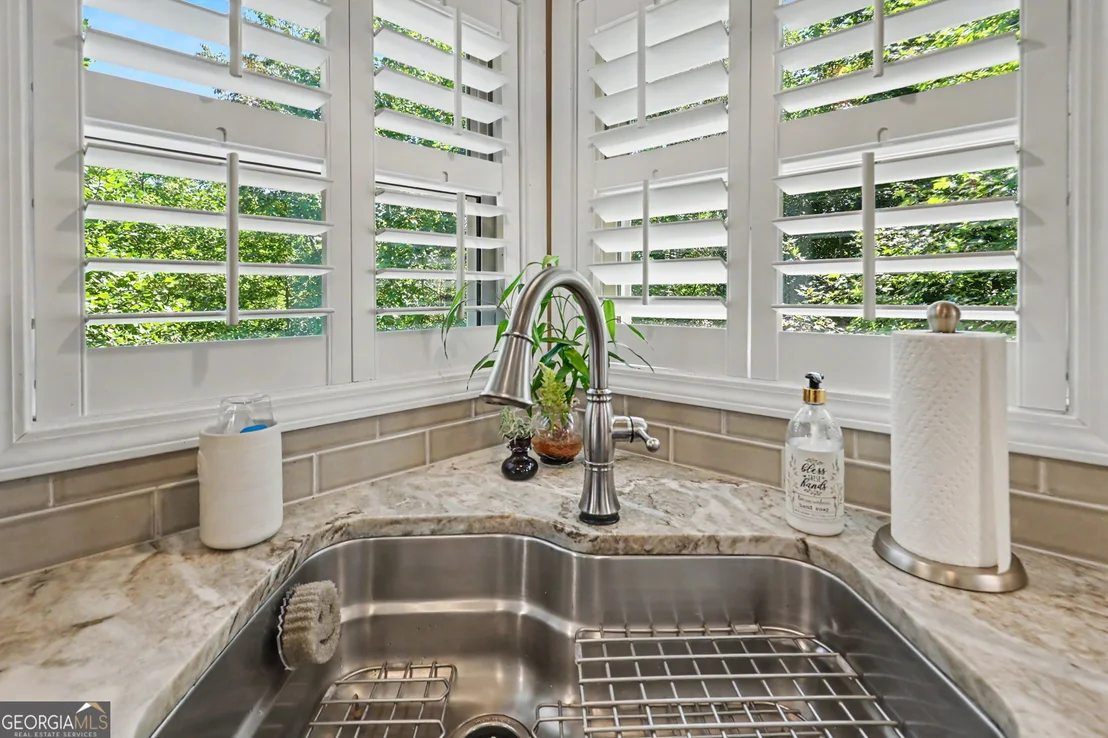 Photo of 174 Bell Colony Road