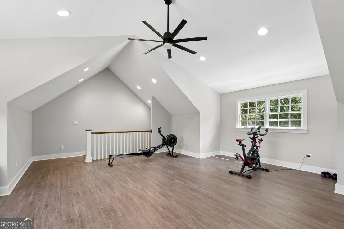 Photo of 3905 Prospect Road