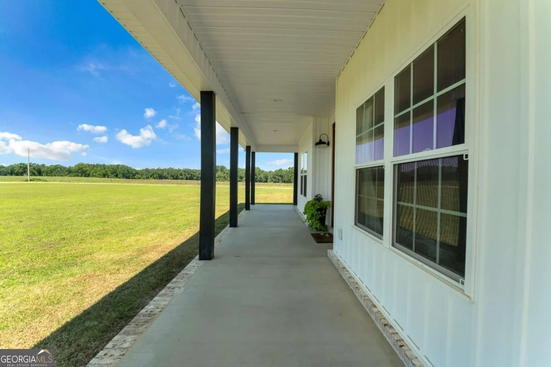 Photo of 2997 Jason Franklin Road