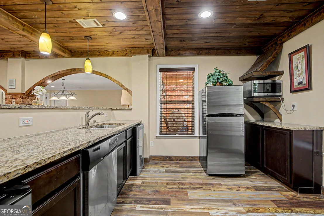 Photo of 1223 Savannah Lane