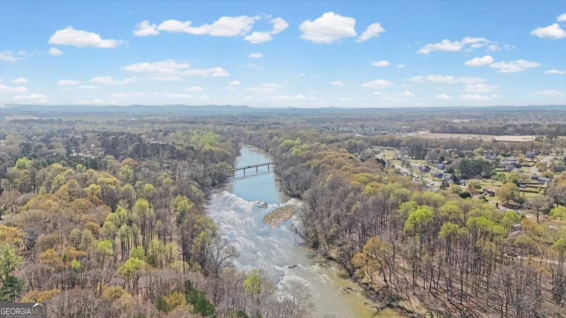 Photo of 109 River Walk Parkway