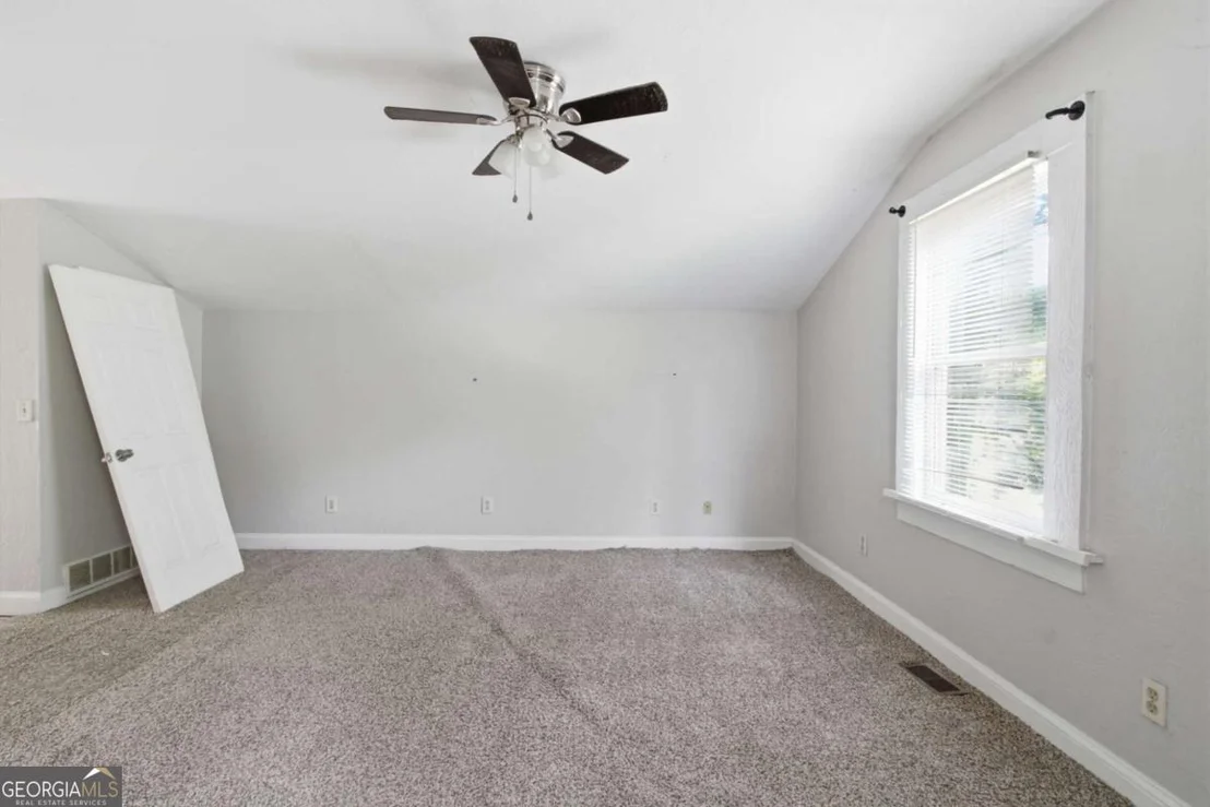 Photo of 2671 Pine Log Way