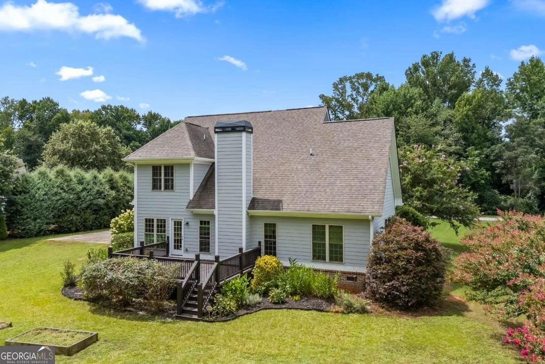 Photo of 2165 Harperfield Drive