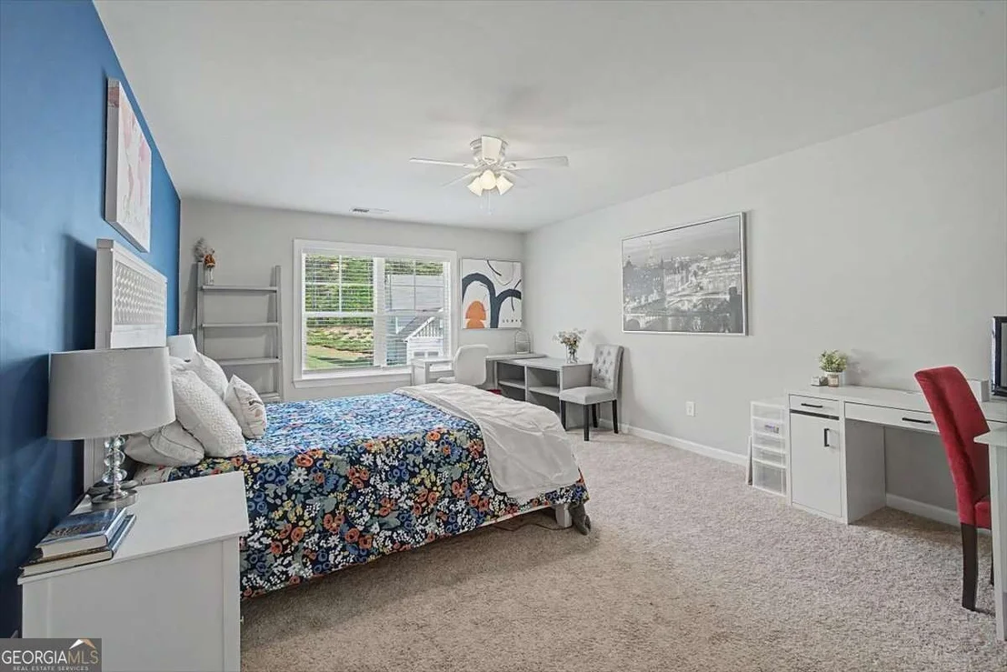 Photo of 131 Longleaf Drive