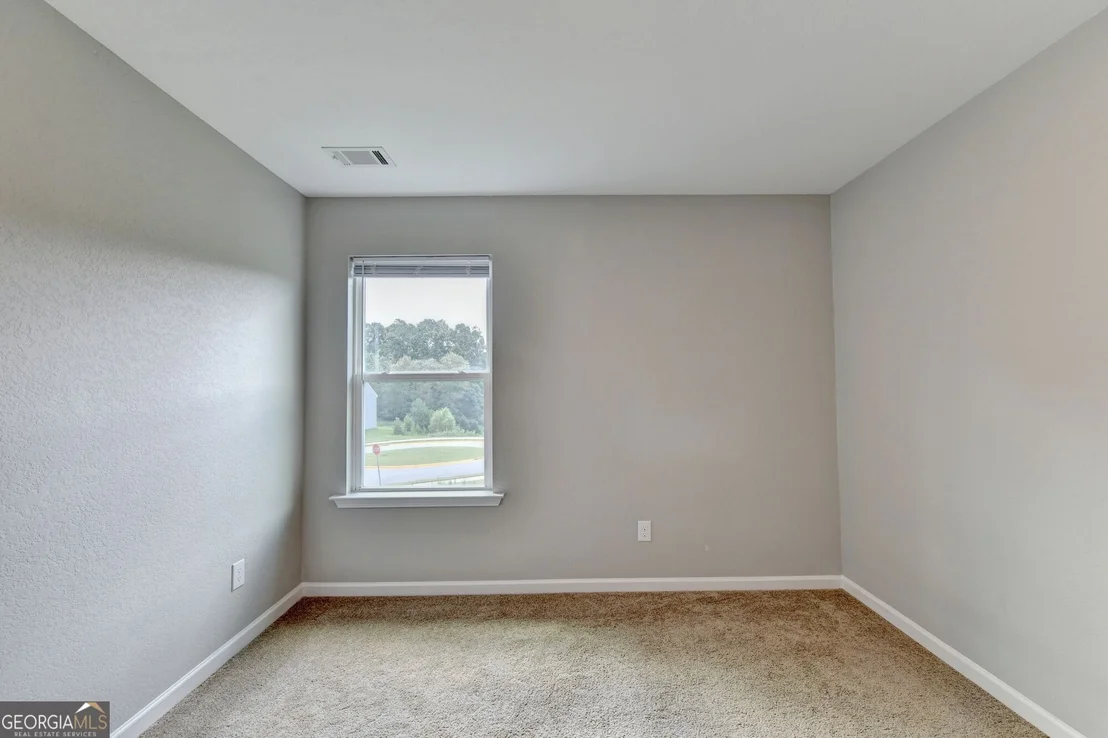 Photo of 784 Fitzroy Drive