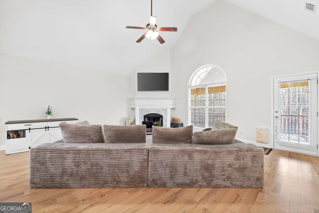 Photo of 37 Sealy Place