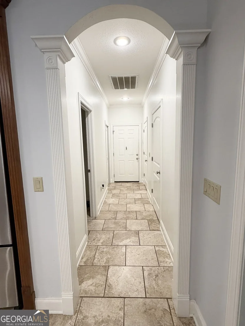 Photo of 110 Walke Ridge Trail