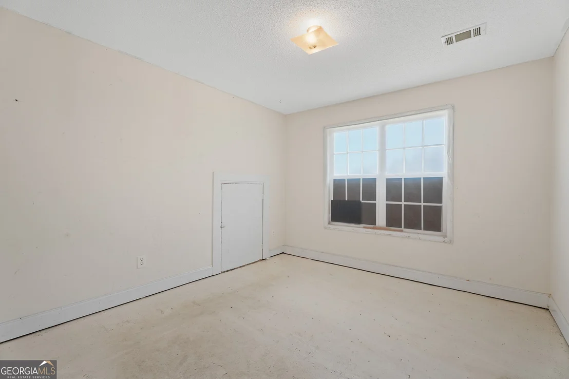 Photo of 152 Steven Meadows Trail