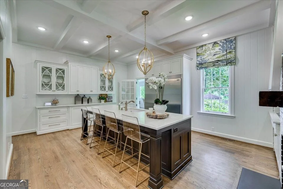 Photo of 5 Prather Woods Lane