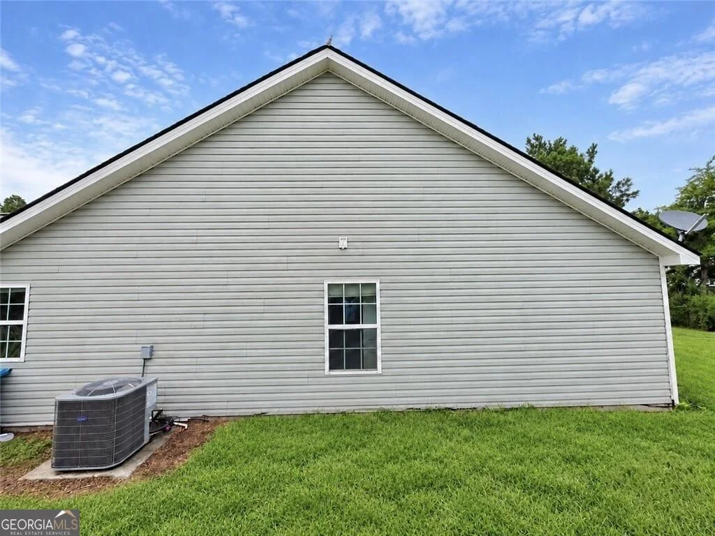 Photo of 214 Archer Road