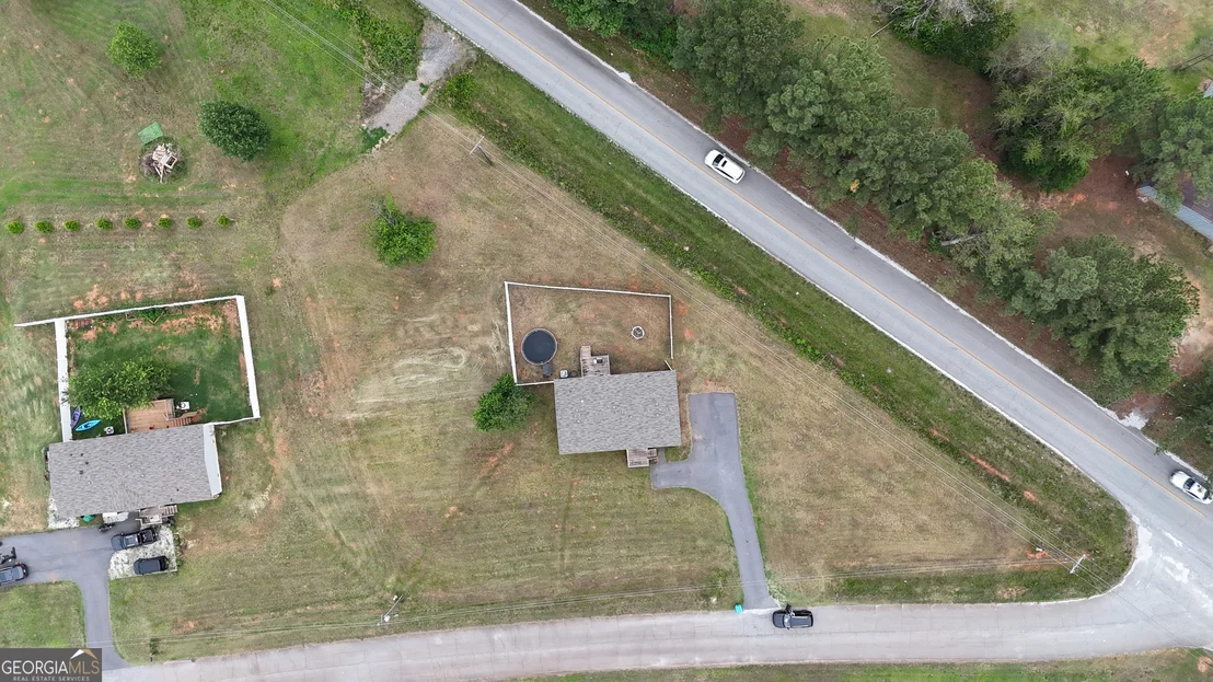 Photo of 460 Mount Olivet Road
