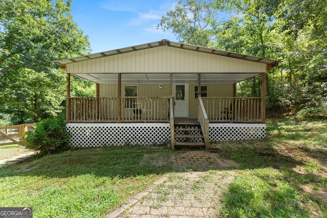 Photo of 6220 Lee Lane