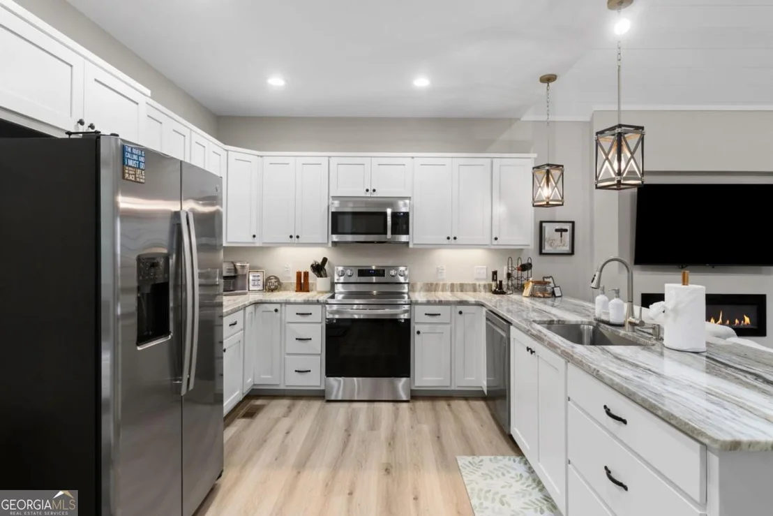 Photo of 1100 Zenith Trail