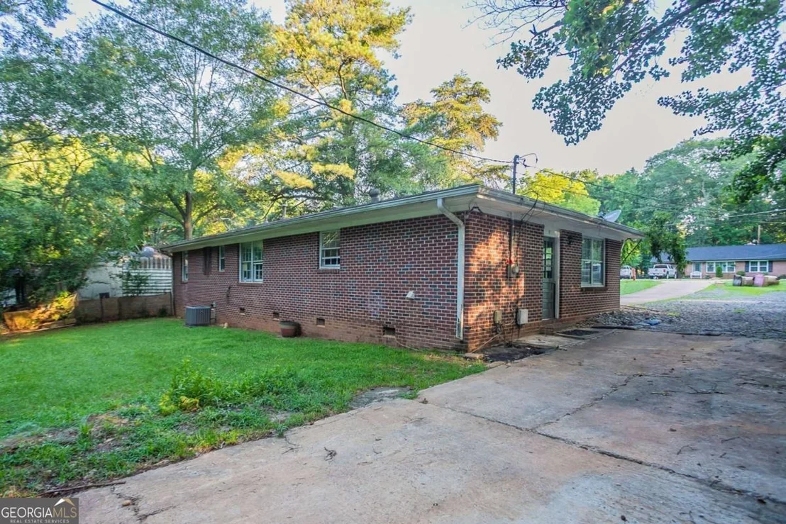 Photo of 310 Samaritan Drive