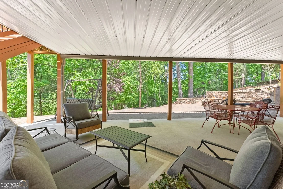 Photo of 3109 Simpson Park Road