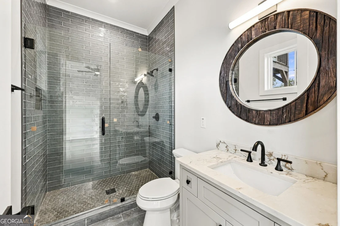 Photo of 108 Ivy Ridge