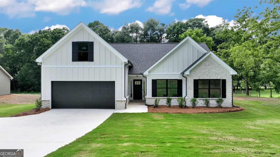 Photo of 422 Myles Way