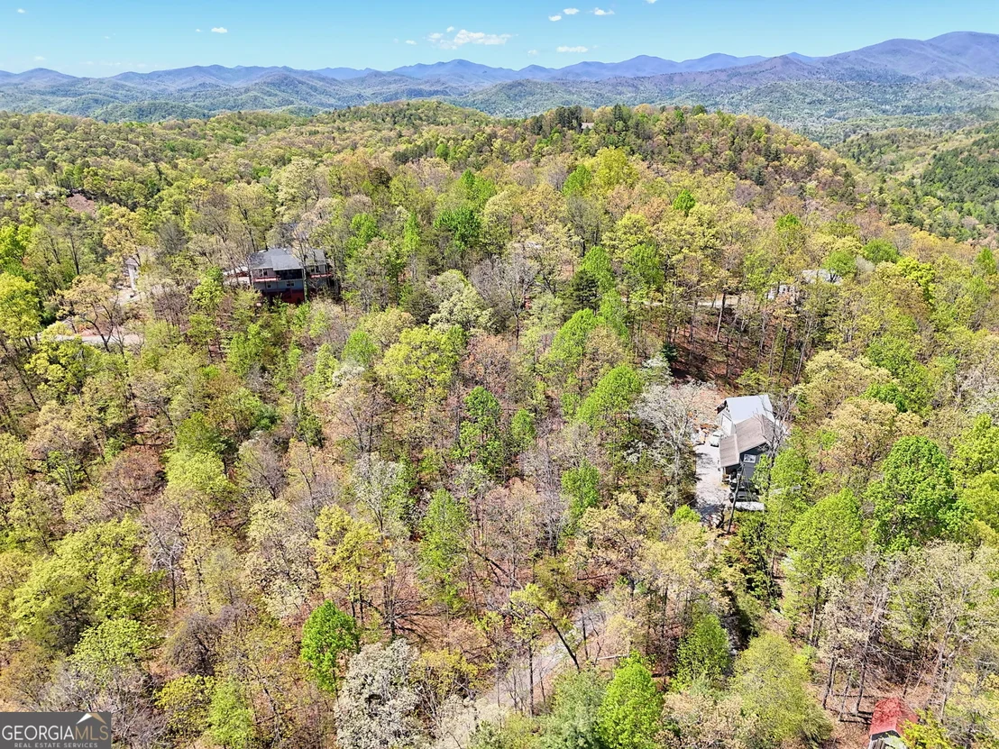 Photo of 0 Roundtop Drive
