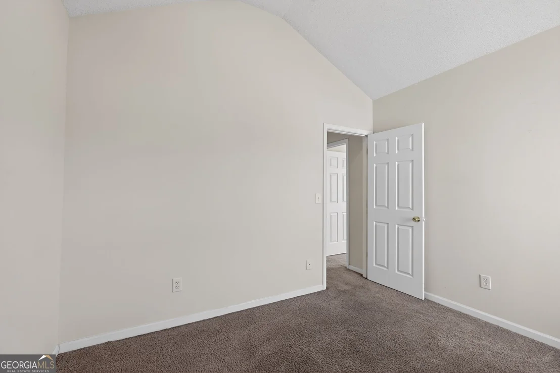 Photo of 3675 Gray Birch Drive